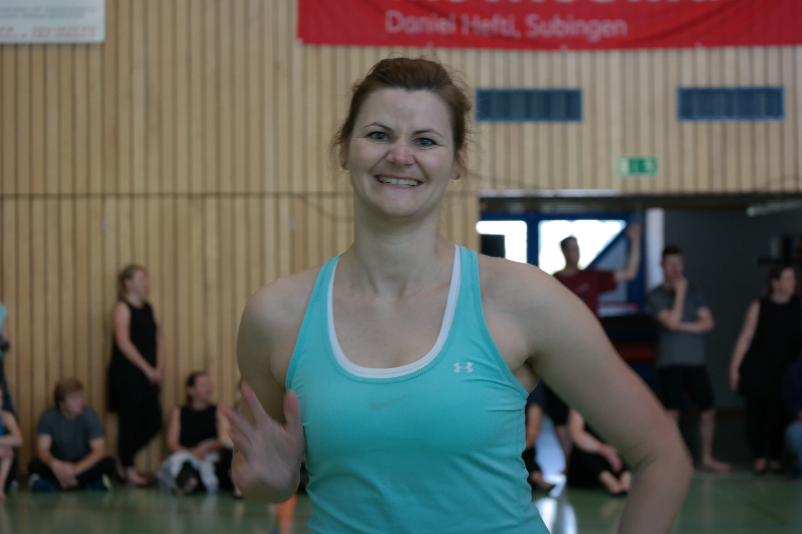 Bild 1 (126)